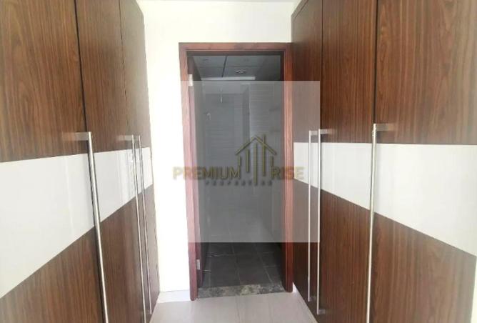 15335819 - صورة العقار 3