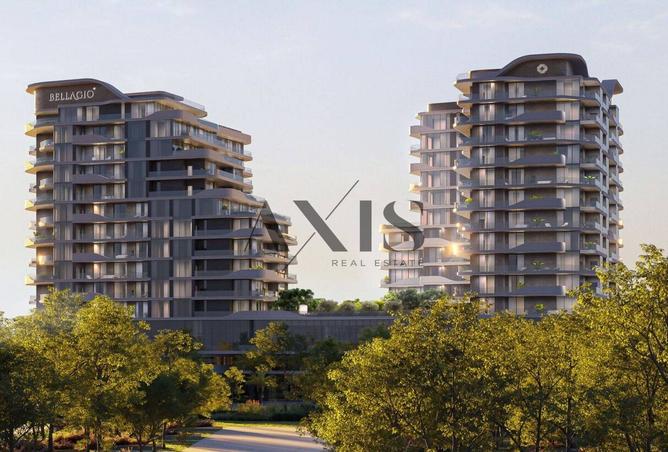 15885299 - Property Main Image