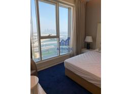 Brand New Upgraded 2BHK Furnished | Lake View
