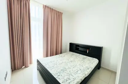 Villa - 3 Bedrooms - 3 Bathrooms for sale in Aknan Villas - Vardon - Damac Hills 2 - Dubai