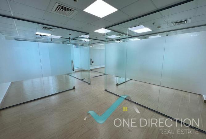 15353503 - Property Main Image