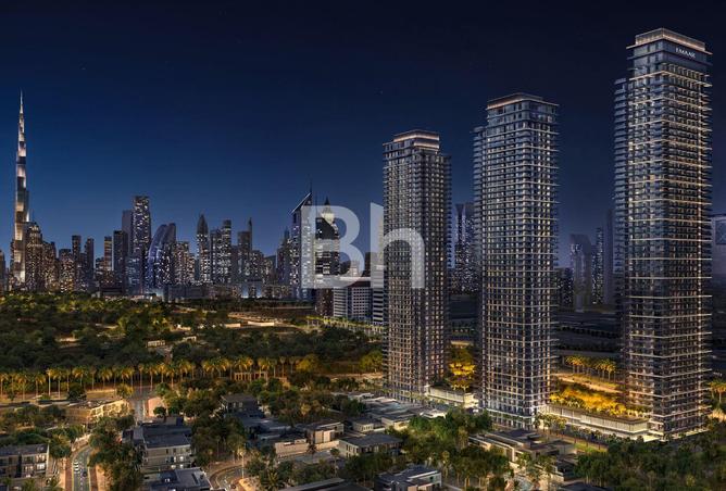 15249494 - Property Image 3