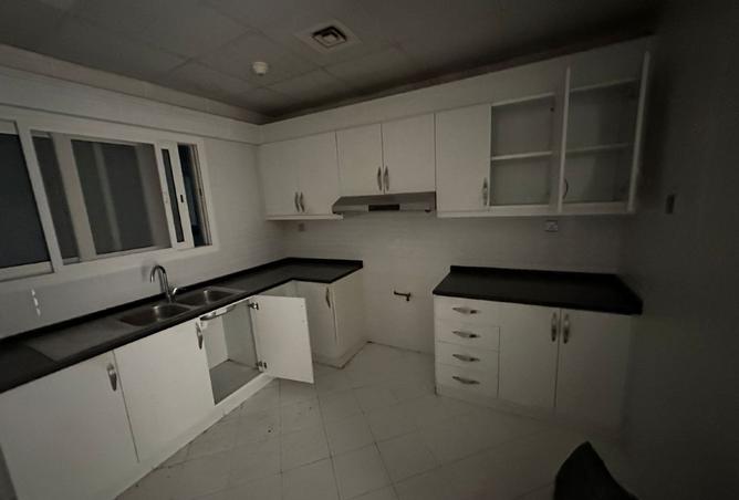 15886421 - صورة العقار 3