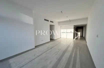 Apartment - 2 Bedrooms - 3 Bathrooms for sale in Karma Residences - Dubai Land - Dubai