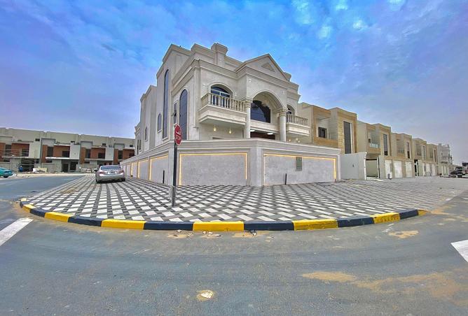 15261578 - صورة العقار 3