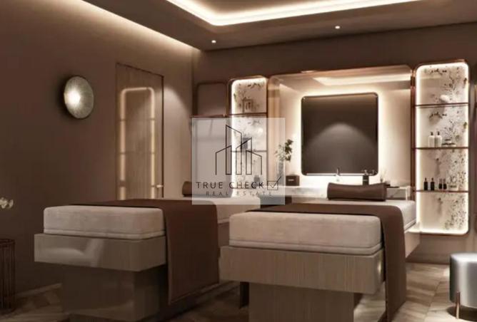 16087446 - Property Image 3