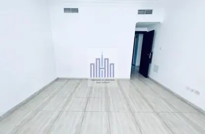 Apartment - 1 Bedroom - 1 Bathroom for rent in Al Thani Muwaileh - Muwaileh Commercial - Sharjah