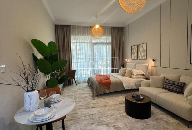 16080083 - صورة العقار 3