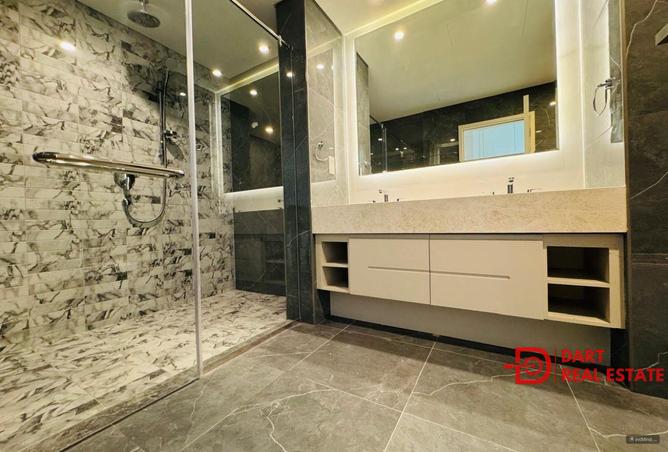 15586674 - Property Image 2