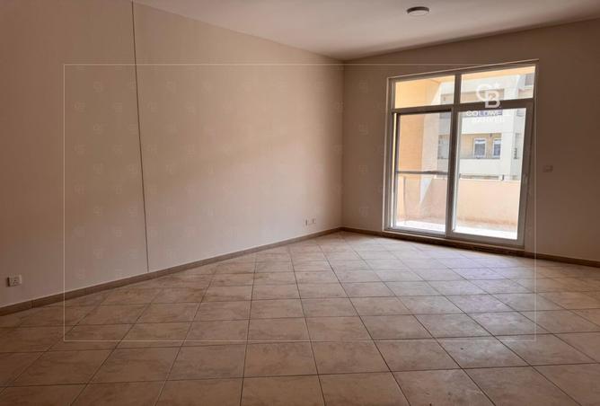 15614907 - Property Main Image