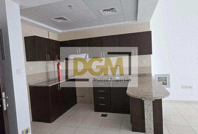 15403734 - Property Image 2