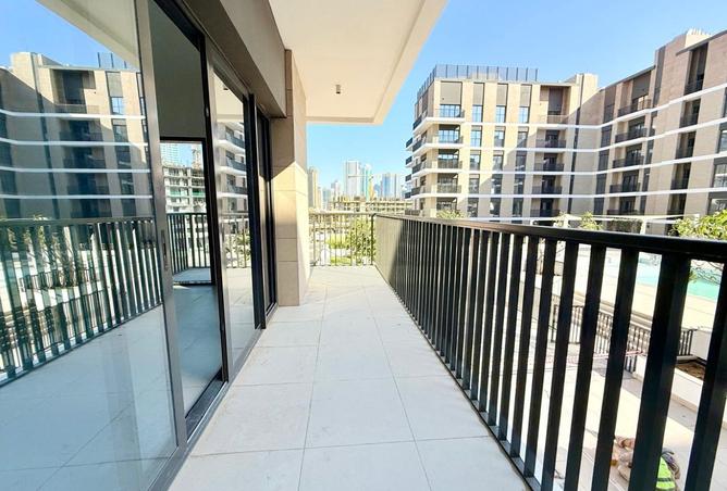 15992537 - صورة العقار 3