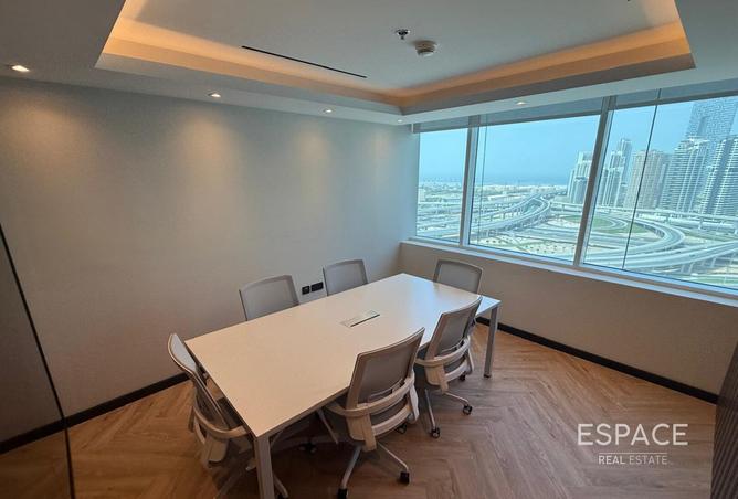 15176515 - Property Image 3