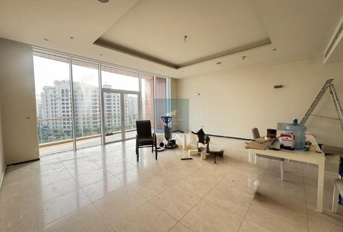 16091585 - صورة العقار 3