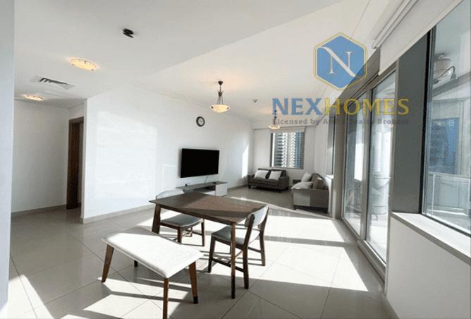 14012505 - Property Image 2