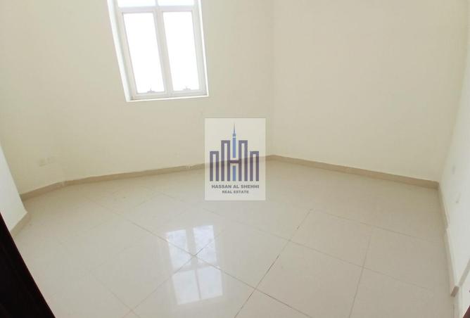 16090410 - الصورة الرئيسية للعقار