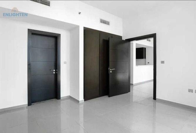 15351962 - Property Image 3