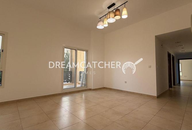 15723174 - صورة العقار 3