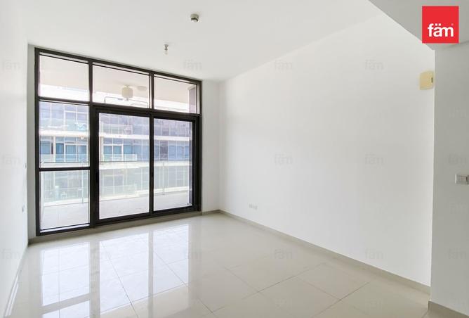 15201053 - Property Image 3