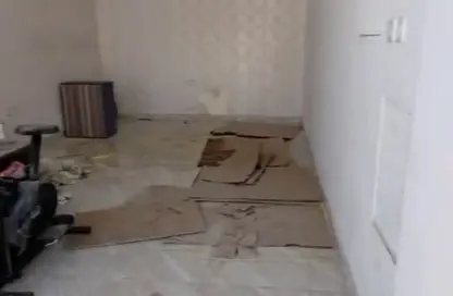 Shop - Studio for rent in Al Rawda 2 Villas - Al Rawda 2 - Al Rawda - Ajman Shop - Studio for rent in Al Rawda 2 Villas - Al Rawda 2 - Al Rawda - Ajman