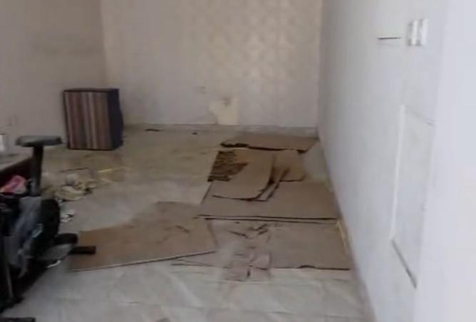 15698176 - Property Main Image