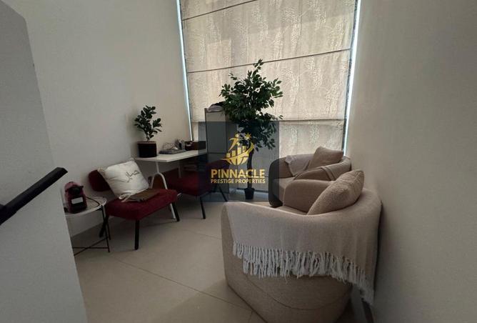 15454781 - صورة العقار 2