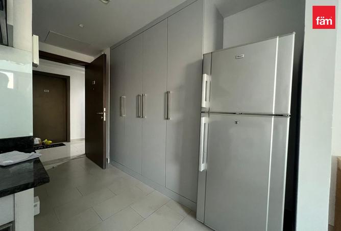 15326238 - صورة العقار 2