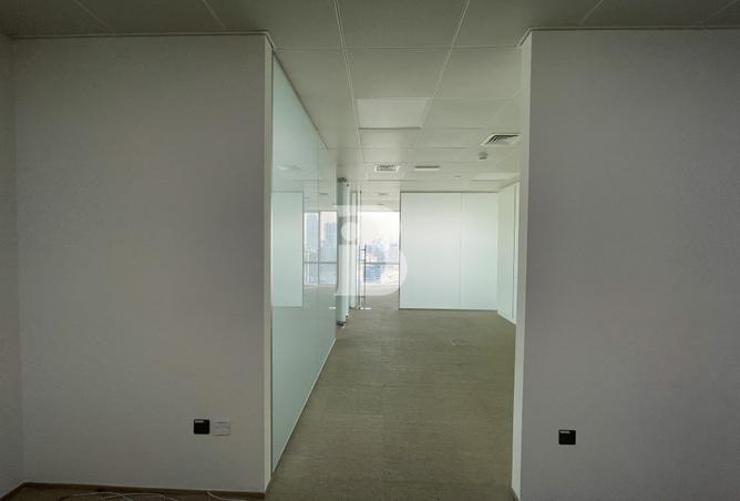 15921434 - Property Image 3