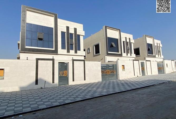 15646441 - الصورة الرئيسية للعقار