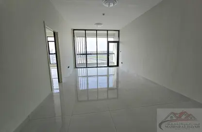Apartment - 1 Bedroom - 2 Bathrooms for rent in Muwaileh 29 Building - Muwaileh - Sharjah