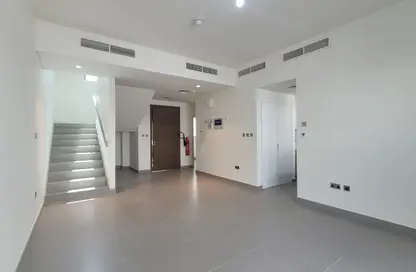 Townhouse - 2 Bedrooms - 3 Bathrooms for sale in Noya Viva - Noya - Yas Island - Abu Dhabi
