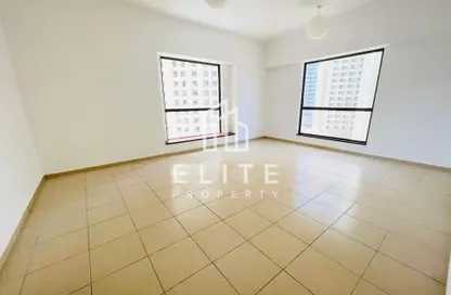 Apartment - 3 Bedrooms - 3 Bathrooms for sale in Sadaf 6 - Sadaf - Jumeirah Beach Residence - Dubai