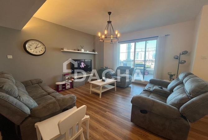 15982496 - صورة العقار 2