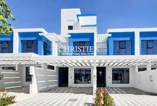 15435832 - Property Main Image