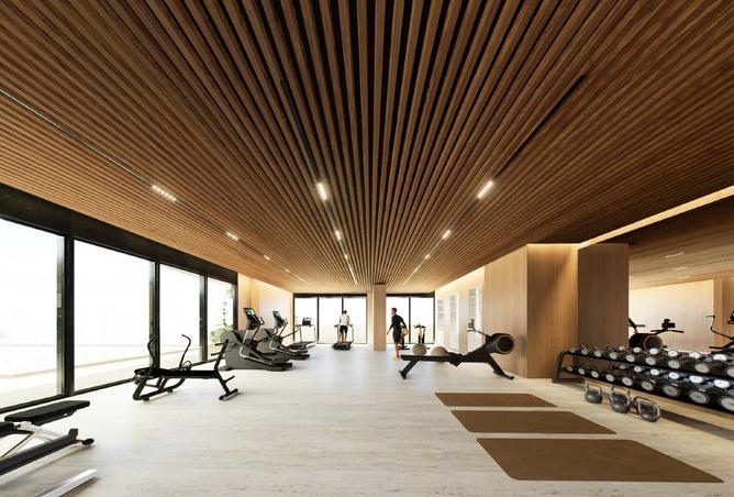 15944772 - صورة العقار 2