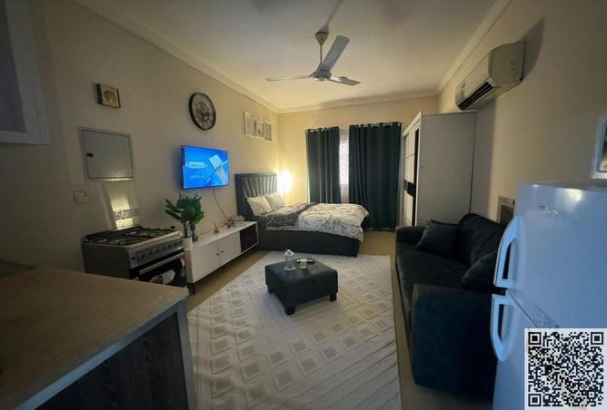 15577288 - الصورة الرئيسية للعقار