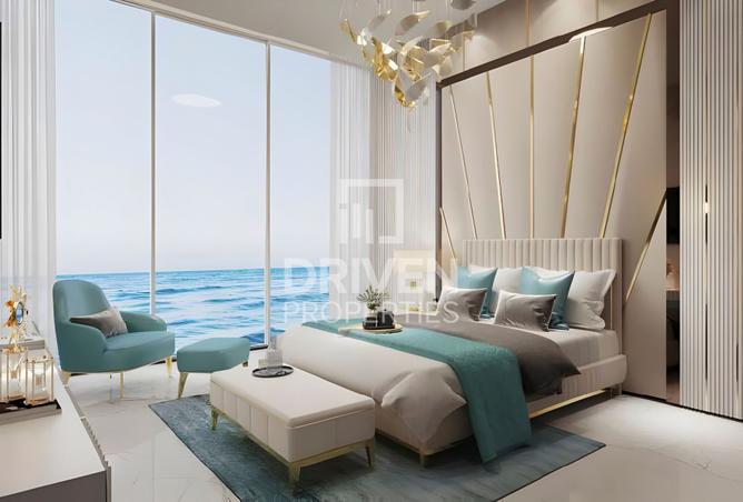 15636307 - Property Image 3