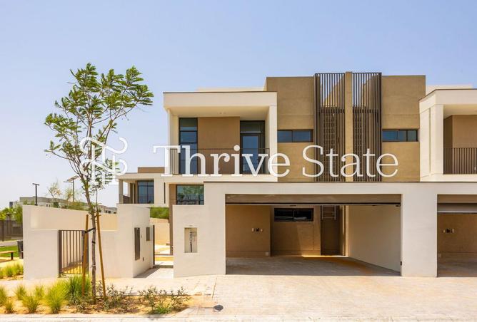 15562398 - الصورة الرئيسية للعقار