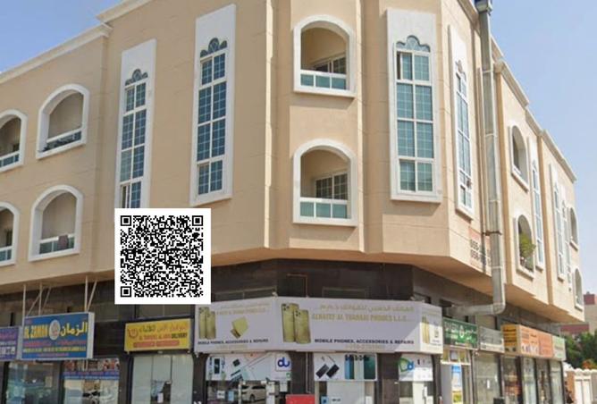 15948837 - الصورة الرئيسية للعقار