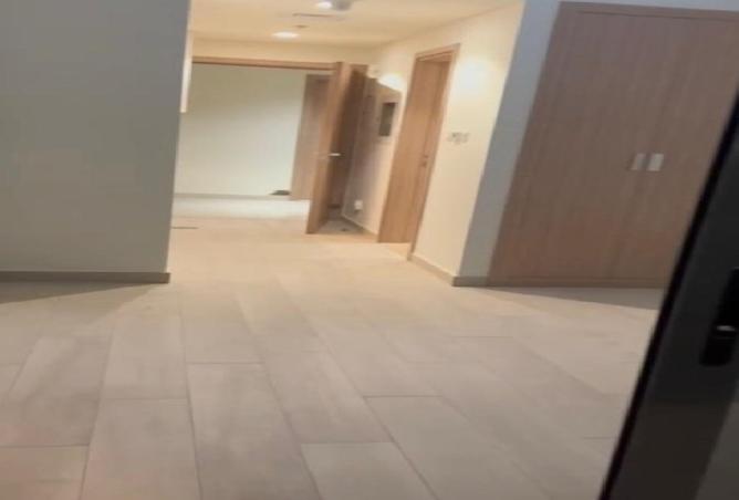 15920194 - صورة العقار 2