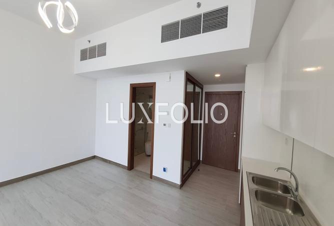 15180660 - Property Image 2