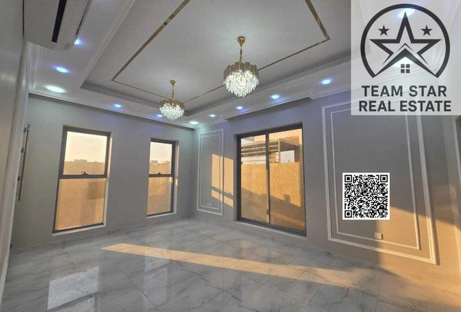 15982140 - Property Image 3