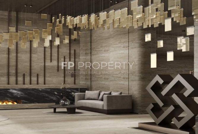 15571355 - Property Image 3