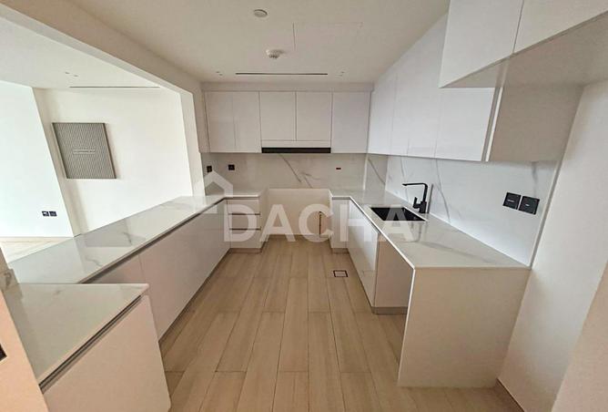 15855381 - صورة العقار 3