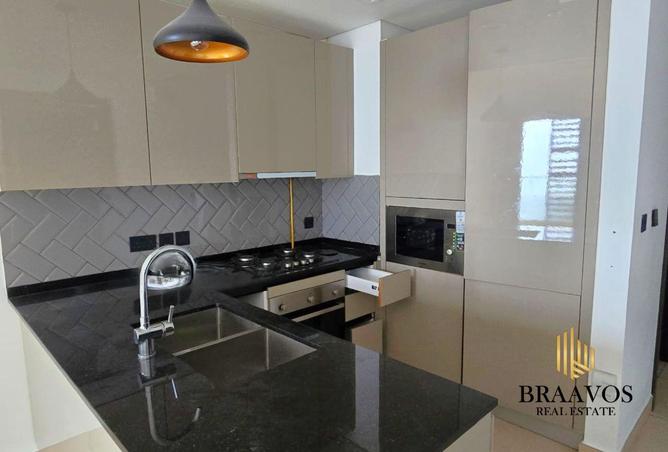 15762811 - صورة العقار 3