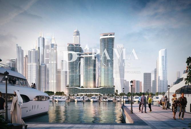 15499112 - Property Image 3