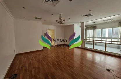 فيلا - استوديو - 7 حمامات للايجار في فلل الجميرا 1 - جميرا 1 - الجميرا - دبي