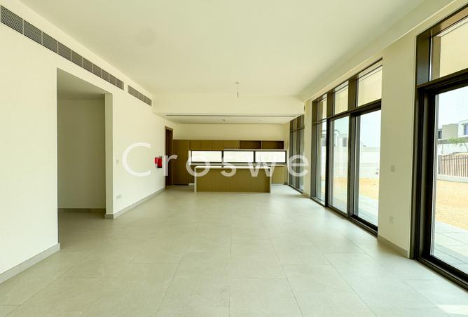 15246575 - Property Image 2