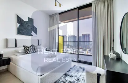 شقة - 2 غرف نوم - 2 حمامات للايجار في بن غاطي عنبر - منطقة 11 - قرية الجميرا سركل - دبي شقة - 2 غرف نوم - 2 حمامات للايجار في بن غاطي عنبر - منطقة 11 - قرية الجميرا سركل - دبي