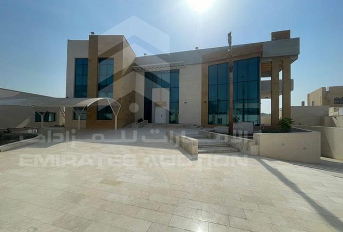 15293137 - Property Image 2